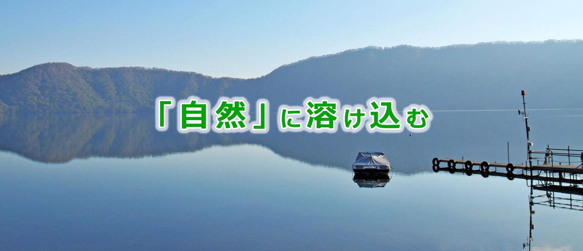 写真2
