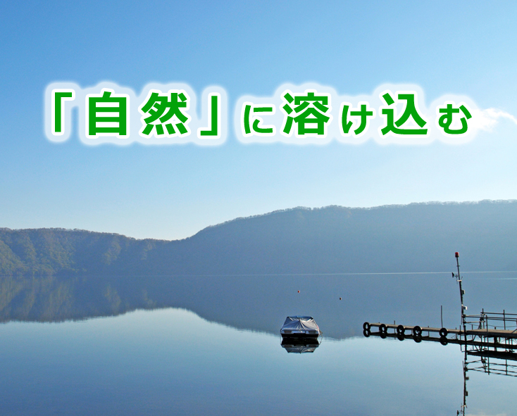 写真2